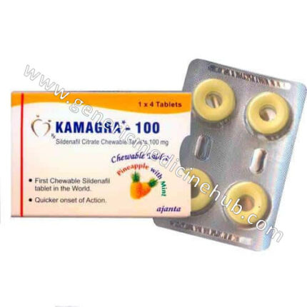 Buy Kamagra Polo